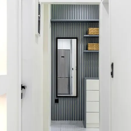 2br In The Heart Of * Athens