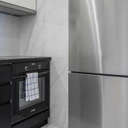 2br In The Heart Of * Athens